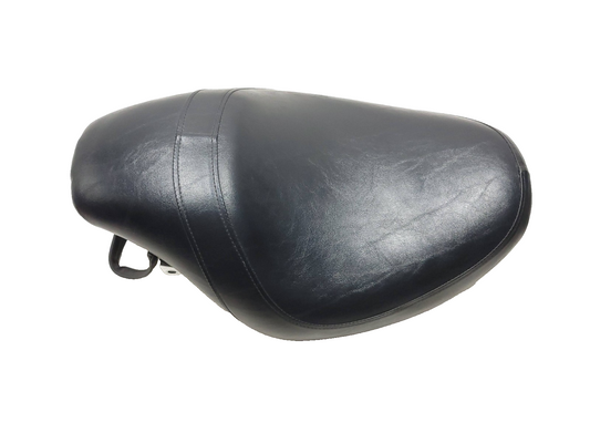 2002 Honda Magna Vf 750c Seat OEM