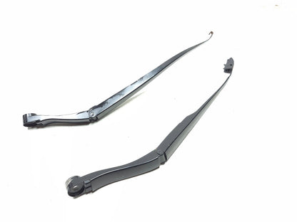 2004-2008 Acura Tl Front Windshield Wiper Arm Left & Right OEM