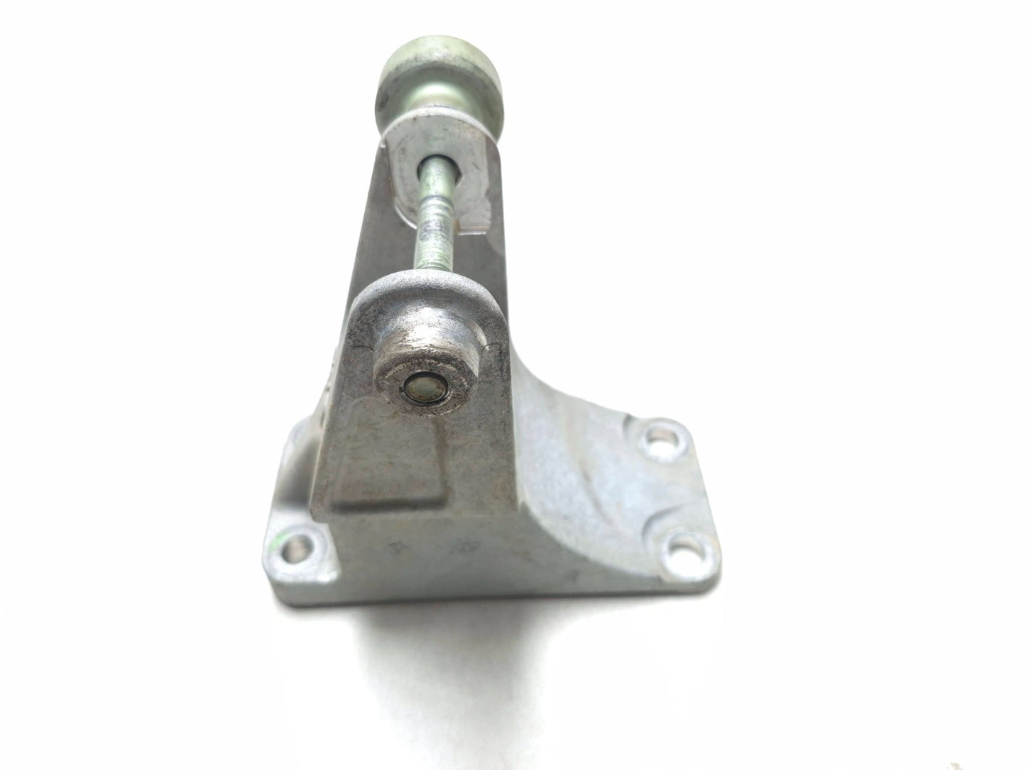 2012 Nissan Leaf Motor Mount Bracket OEM