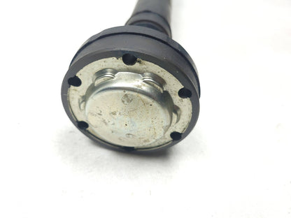 2007 Range Rover Front Drive Shaft OEM