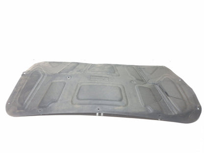 2018 Hyundai Sonata Hood Insulator Heat Mat OEM