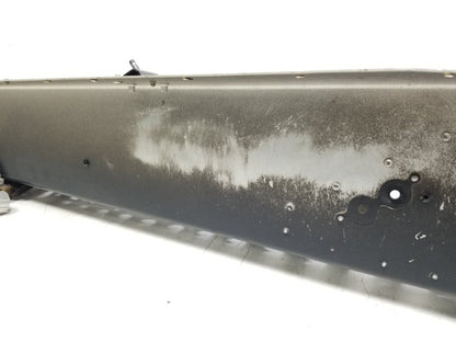 16-19 Ski-doo Renegade 900 Enduro Ace Left Side Panel Frame Chassis Oem✅