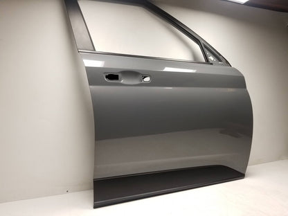 20 21 22 Hyundai Venue Front Passenger Door Shell Panel Frame Right Side ✅