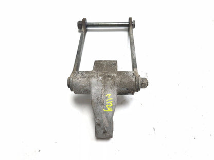 1998 Yamaha Yzf600r Rear Shock Linkage Link OEM