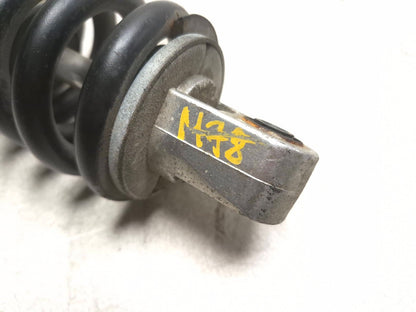 2006 Suzuki Katana Gsx600f Rear Shock Absorber OEM