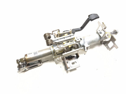 2018 Nissan Altima Steering Column OEM