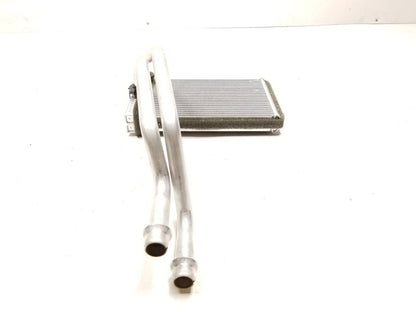 18 19 20 21 Chevrolet Equinox Heater Core OEM