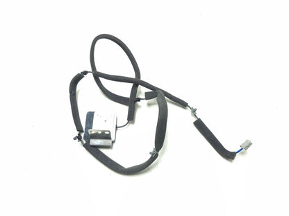 2012 Nissan Leaf Communication System Antenna OEM