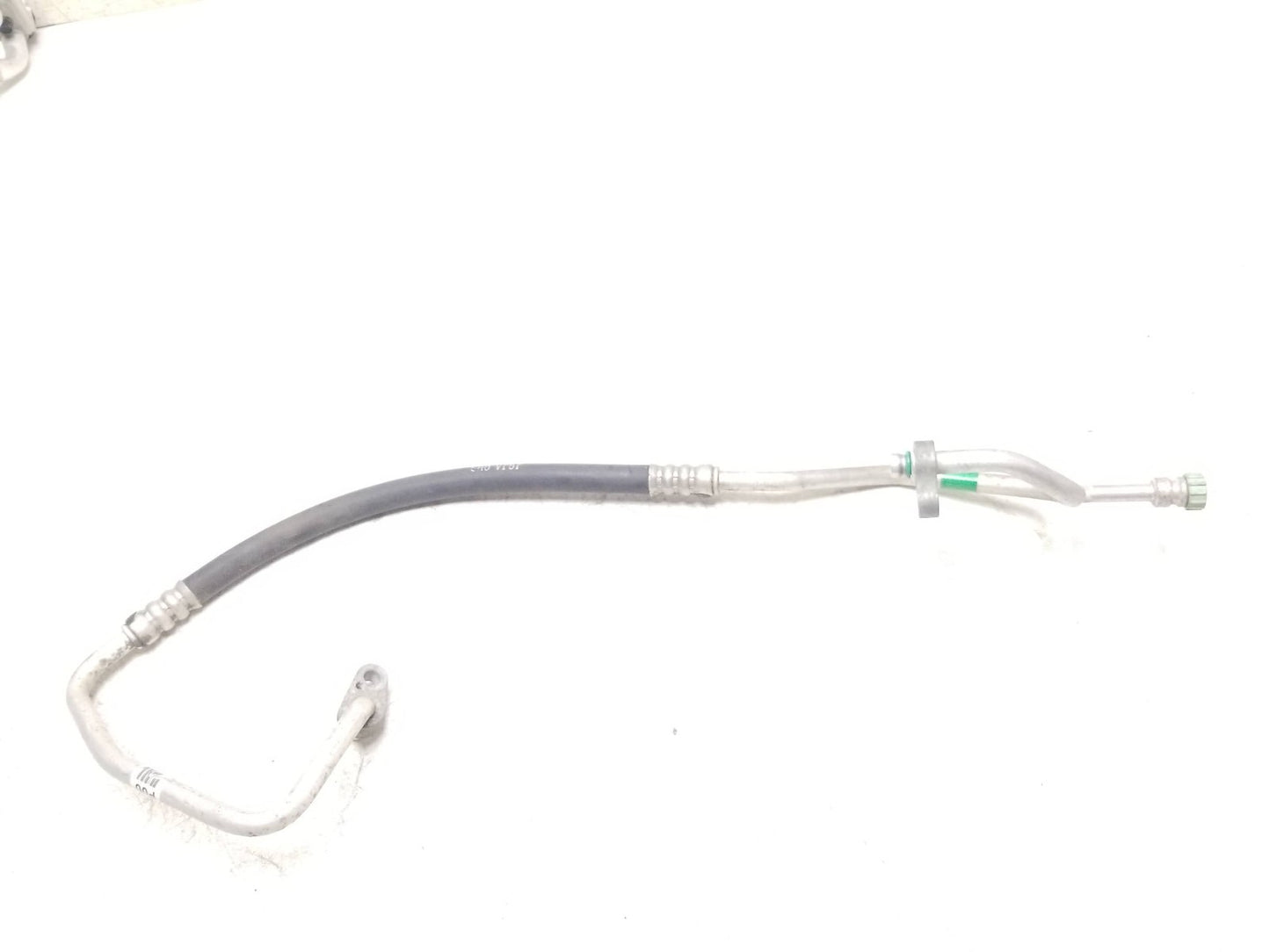 2014 - 2016 Kia Soul Air Conditioner Hose OEM