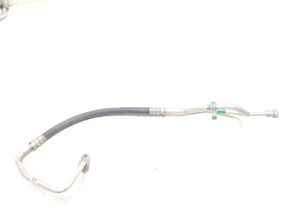 2014 - 2016 Kia Soul Air Conditioner Hose OEM