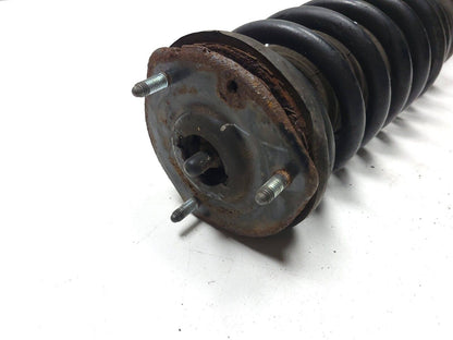 06 - 09 Mercury Milan Front Shock Strut Absorber Pair OEM