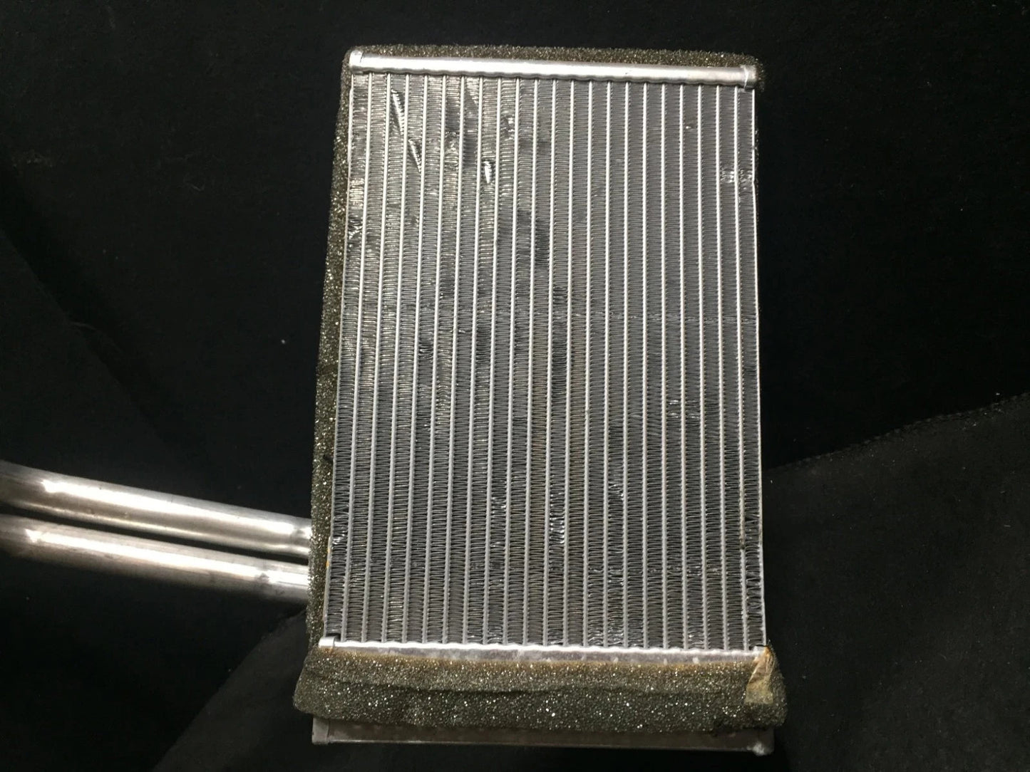 2012 Buick Lacrosse Heater Core OEM