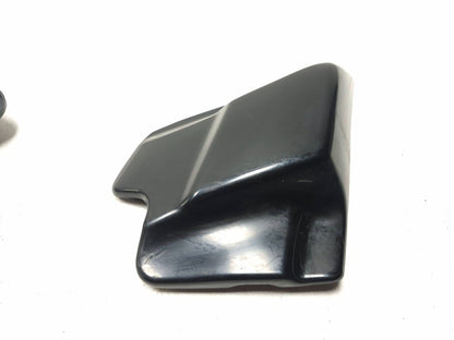 2002 Harley Davidson Touring Road King Side Cover Left & Right OEM