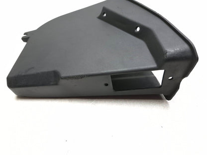 2005  Triumph Sprint St Tool Box Storage Bin OEM