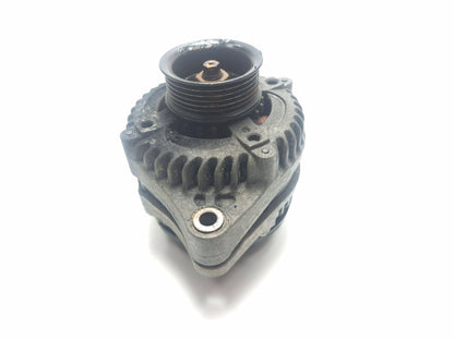 2008 Acura Tl Type-s Alternator 31100-rja-a02 OEM
