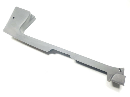 12 13 14 15 16 Fiat 500 Pop Front Right Passenger Door Scuff Plate Trim  OEM
