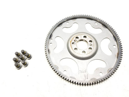 2017-2024 Alfa  Romeo Stelvio Fly Wheel Automatic 2.0l OEM