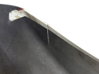 2008 Honda Shadow Aero Vt 750 Ca Front Wheel Fender OEM