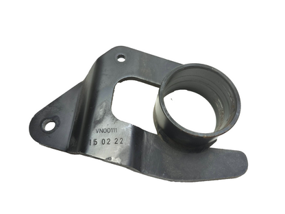 2022 Piaggio Liberty 150 Mount Support Bracket Swingarm OEM