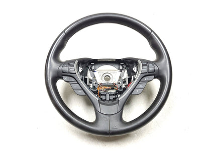 13-15 Acura RDX Steering Wheel OEM ✅