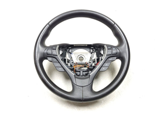 13-15 Acura RDX Steering Wheel OEM ✅