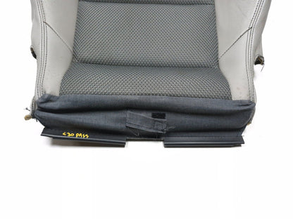 2013 Hyundai Genesis Front Seat Lower Cushion Passenger Side Right OEM