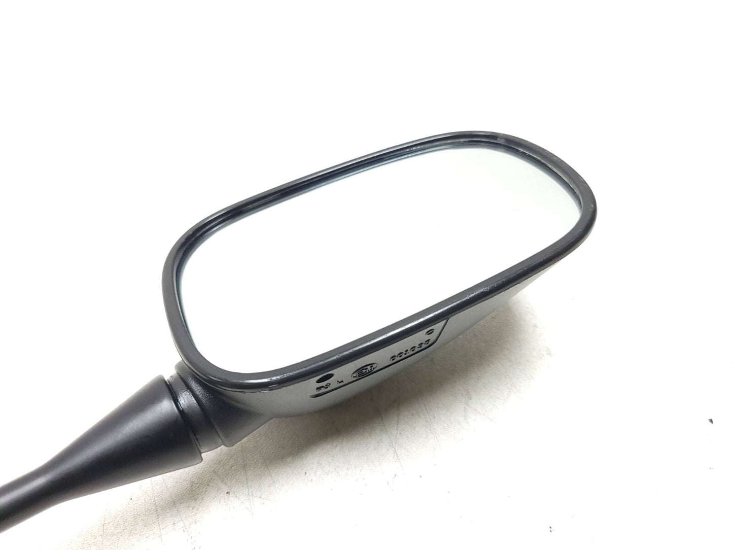 2004 - 2007 Honda Cbr1000rr Mirror Right OEM