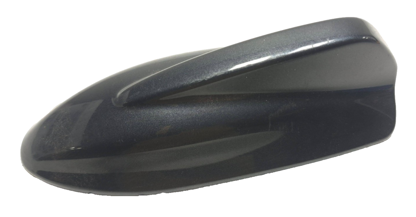2013 Volvo S60 Roof Antenna OEM