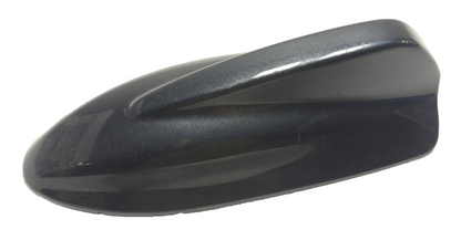 2013 Volvo S60 Roof Antenna OEM
