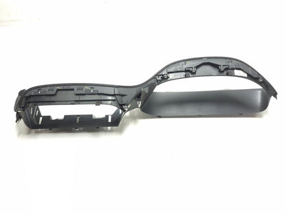 2017 Honda Accord Instrument Cluster Bezel Trim 77200-t2f-a11za OEM
