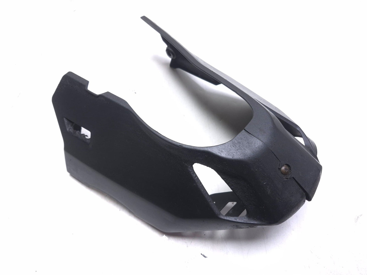 2020 Honda Cb300r Cbf300na Front Lower Cowl Fairing OEM