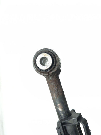 2011-2025 Jeep Grand Cherokee Durango Rear Control Arm Driver Side Left 3pcs OEM