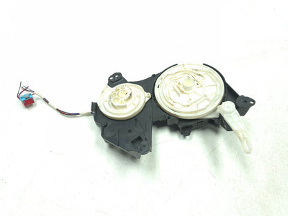 2017 Toyota Highlander HVAC Air Inlet Door Actuator 87106-0e140 OEM