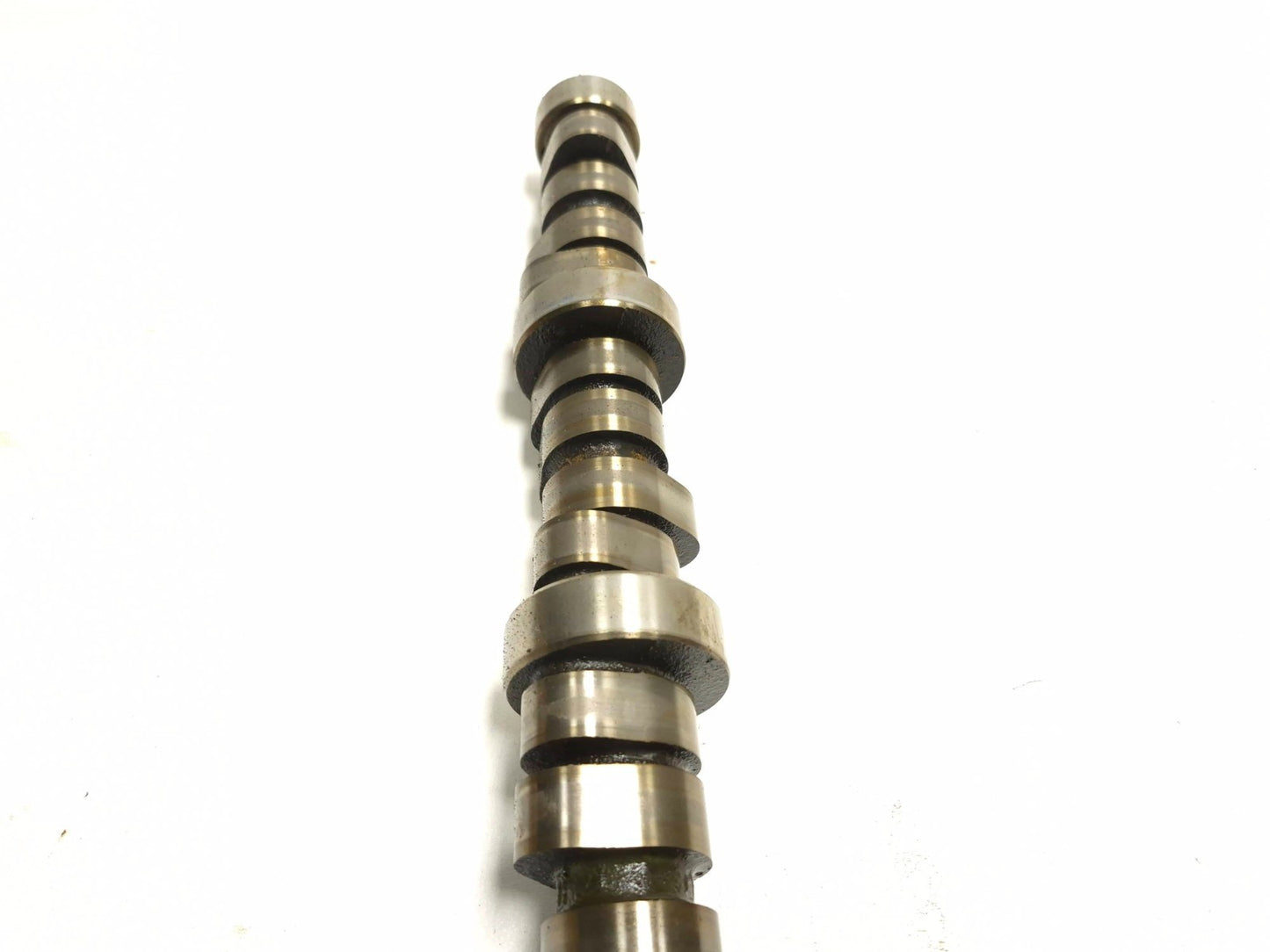 2020 Dodge Challenger 5.7l Engine Camshaft OEM