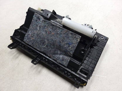 2008 - 2013 Infiniti G37 Glove Box OEM