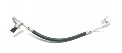 2018 Tesla Model 3 AC Hose Line Pipe OEM