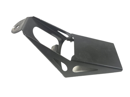 2023 Can-am Ryker 600 Fuel Tank Support OEM