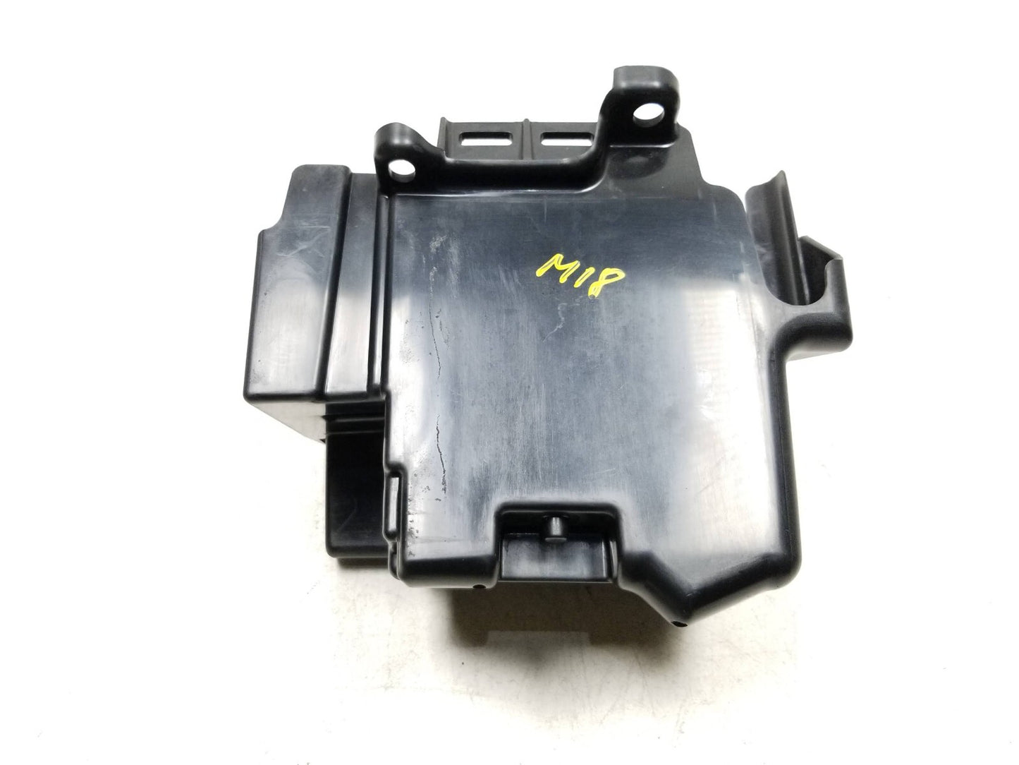 17 - 23 Honda Cmx300 Cmx500 Rebel Battery Box Holder Stay  OEM