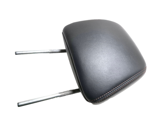 2010 Nissan Maxima Front Headrest Head Rest OEM 86400-9dc6b