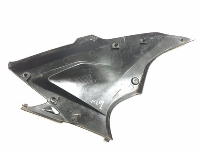2015 Honda Cbr500r Side Fairing Cover Right 3 Pcs OEM
