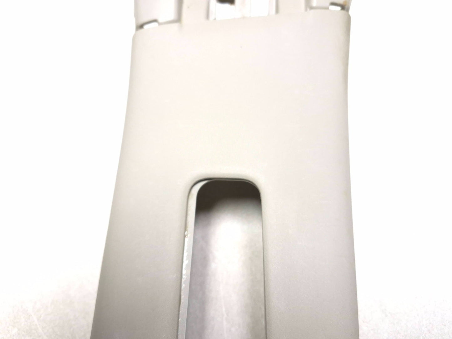 2018 Nissan Altima B Pillar Cover Trim Left & Right OEM