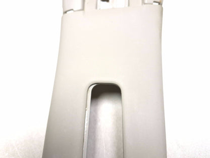 2018 Nissan Altima B Pillar Cover Trim Left & Right OEM