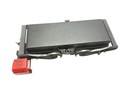 2017 Dodge Journey Fuse Box Power OEM