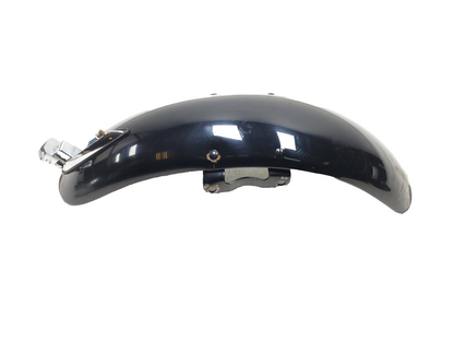 2014 - 2020 Harley Xg750 Street 750 Front Fender OEM