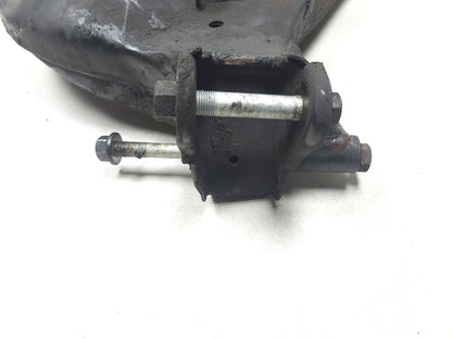 2007 Range Rover Rear Lower Control Arm Right Passenger Side OEM