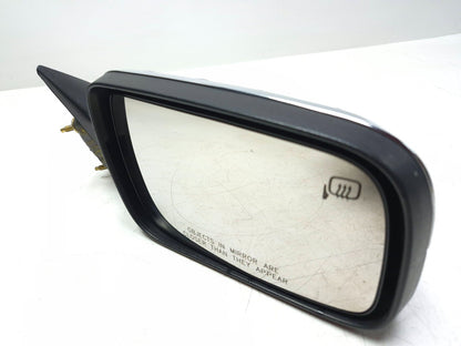 2008 Ford Taurus Mirror Passenger Side OEM