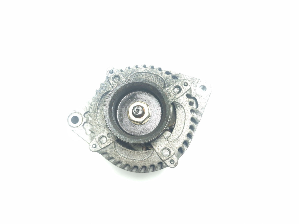 2008 Acura Tl Type-s Alternator 130a 31100-rja-a02 OEM