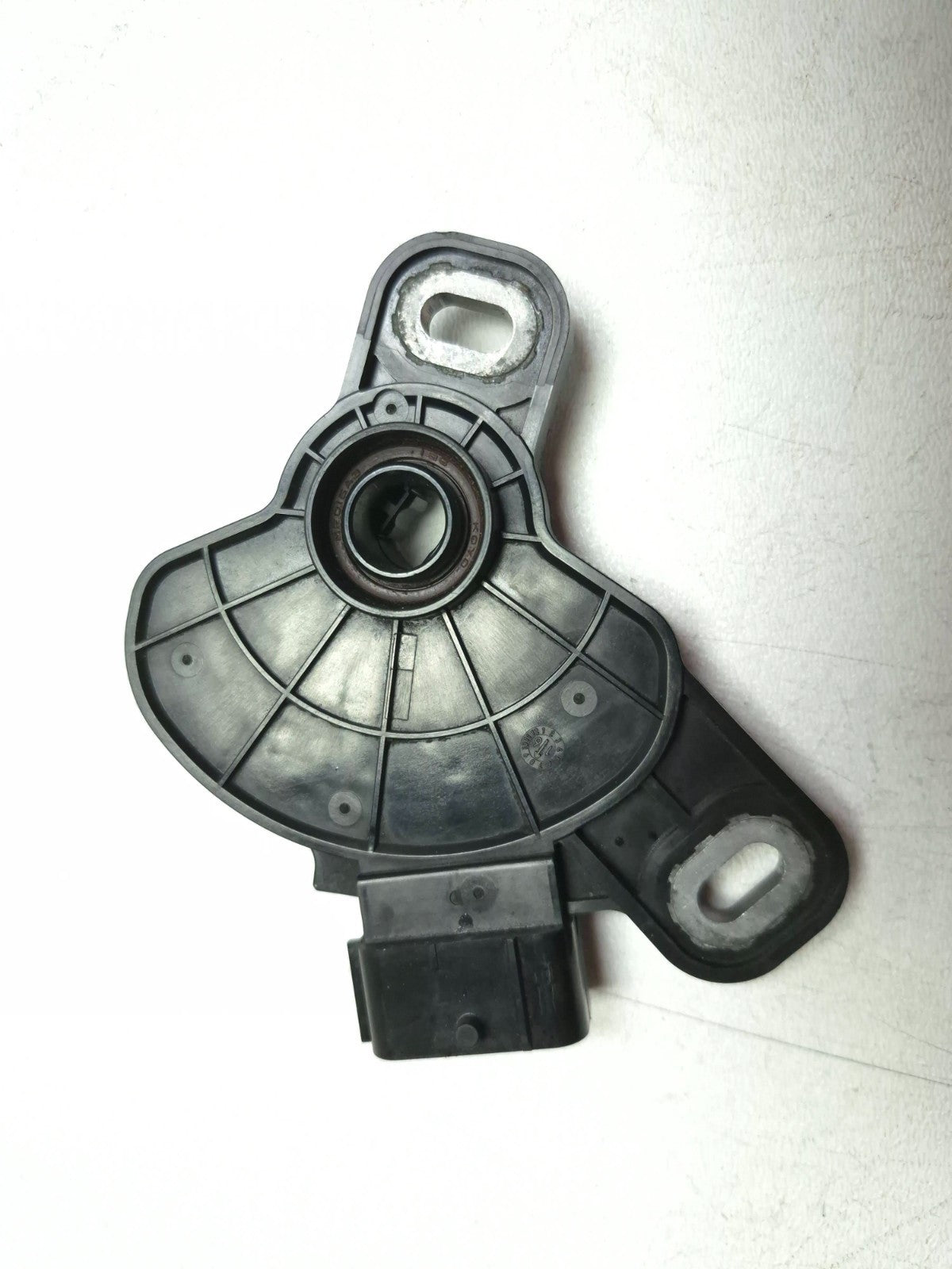 2017 Honda Civic Automatic Transmission Gear Position Sensor OEM