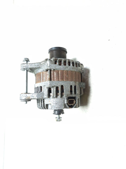 2015 Nissan Juke Alternator  Generator OEM
