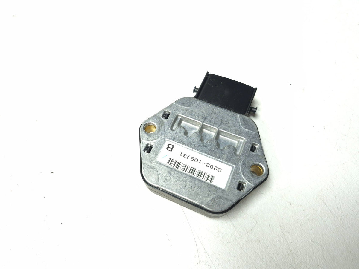 2008 Acura Tl Type-s Throttle Body Control Module 37850-ppd-911 OEM